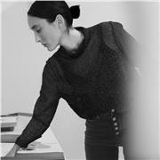 Profesora de Diseño de Interiores con 8 años de experiencia en el sector de Arquitectura y Diseño.